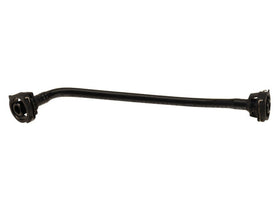 Engine Cooling Vent Pipe (Front) - Audi / C7 / S6 / S7 | 4G0121081BH