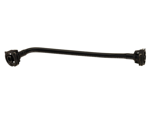 Engine Cooling Vent Pipe (Front) - Audi / C7 / S6 / S7 | 4G0121081BH