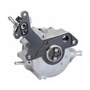Fuel And Vacuum Pump - VW / Mk4 / Mk5 / B5 / Golf / Jetta / Passat-1