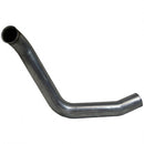 MBRP 1999-2003 Ford F-250/350 7.3L 4 Down Pipe-1