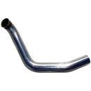 MBRP 1999-2003 Ford F-250/350 7.3L 4 Down Pipe-1