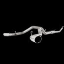 DODGE 4 INCH TURBO BACK COOL DUALS SIDE XP SERIES-2