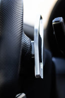 BFI COMPLETE REPLACEMENT SHIFT PADDLES - AUDI 4M-15