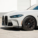 Eibach Pro-Kit 21-23 BMW M3 (G80) Competition Xdrive-3