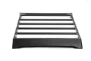 2024-2025 Toyota Tacoma Double Cab Spec Series Roof Rack-1