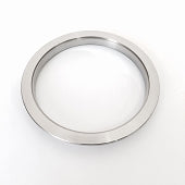 Stainless Bros 2.75in SS304 V-Band Flange - Female