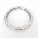 Stainless Bros 2.0in 304SS V-Band Flange - Female-1