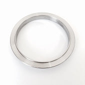 Stainless Bros 2.75in SS304 V-Band Flange - Male