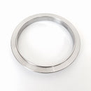 Stainless Bros 2.50in 304SS V-Band Flange - Male-1