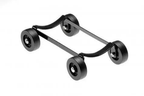 4 Wheel Dolly