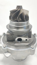 VTT B58 GC/GC+ Turbocharger Upgrade-7
