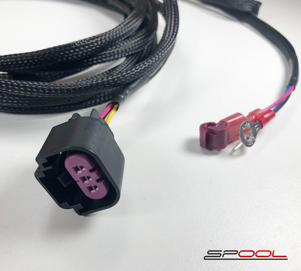 Wireless Ethanol Analyzer Kit [ B58 ]