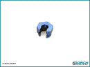 Low Pressure Hose Parts: Collar Nut-1