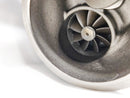 VTT B58 GC/GC+ Turbocharger Upgrade-15