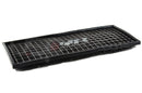 VWR Intake Filter For 1.8 & 2.0TSI & TDI-4