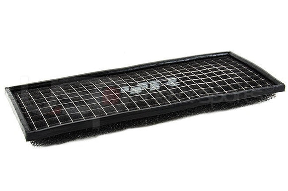 VWR Intake Filter For 1.8 & 2.0TSI & TDI