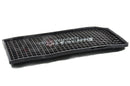 VWR Intake Filter For 2.0T/FSI-2