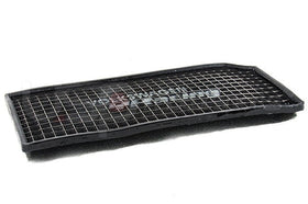 VWR Intake Filter For 2.0T/FSI - 0