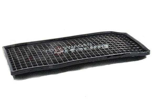 VWR Intake Filter For 2.0T/FSI