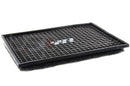 VWR Intake Filter For TTS/RS & V6/VR6-5