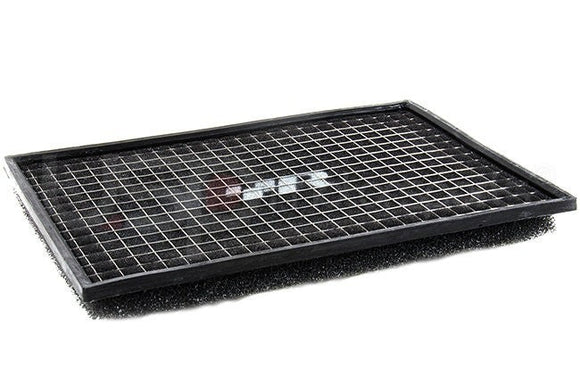 VWR Intake Filter For TTS/RS & V6/VR6