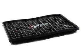 VWR Intake Filter For 1.8 & 2.0T MQB