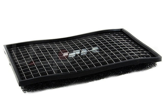 VWR Intake Filter For 1.8 & 2.0T MQB