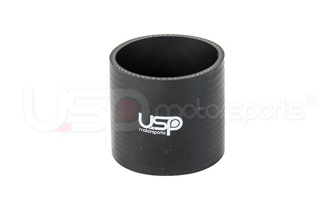 USP Motorsports Audi A6 3.0T SC Intake System w/ Heat Shield