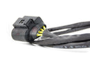 Secondary Oxygen Sensor Extension Harness-5