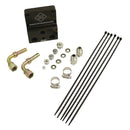 BD Diesel 03-09 Dodge 5.9L/6.7L Fuel Distribution Block-1