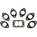 BD Diesel Gasket Set Exhaust Manifold - 1998-2007 Dodge 24-valve-1