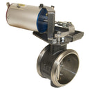 BD Diesel Brake - 1998.5-2002 Dodge 60psi w/APPS 4in Vac/Remote-2