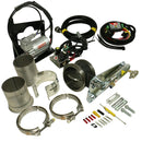 BD Diesel Brake - 2003-2005 Dodge Air/Remote 4in-1