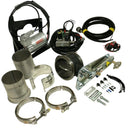 BD Diesel Brake - 2006-2007 Dodge Air/Remote 4in-1