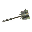 BD Diesel Turbo Boost Control Kit - 1999-2002 Dodge HX35 Turbo-1