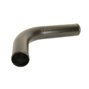 BD Diesel Intercooler Intake Pipe - Dodge 2006-2007 5.9L-1