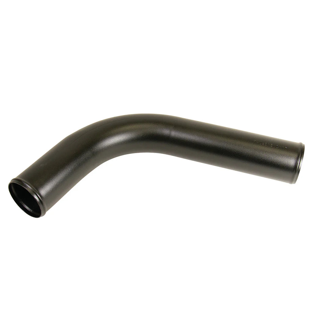 BD Diesel Intercooler Intake Pipe - Dodge 2006-2007 5.9L - 0