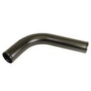 BD Diesel Intercooler Intake Pipe - Dodge 2006-2007 5.9L-2