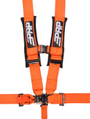 PRP 5.3 Harness- Orange-1