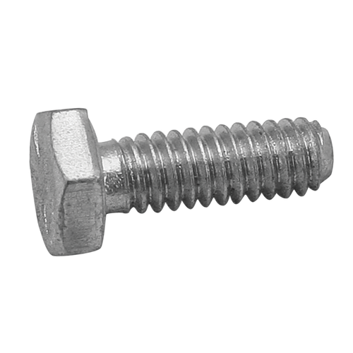 S&S Cycle 1/4-20 x 3/4in Screw