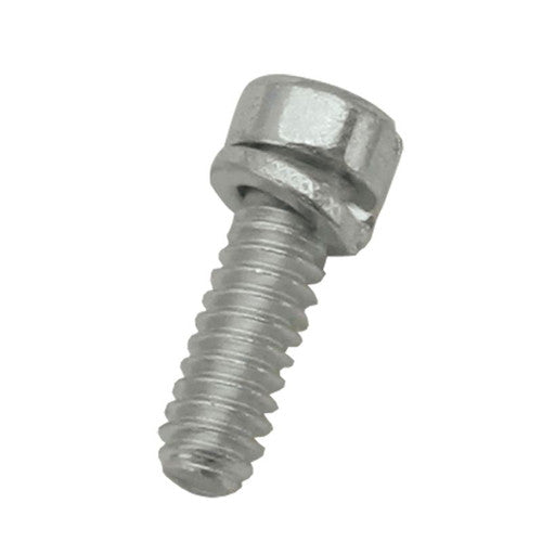 S&S Cycle 10-24 x 3/4in Screw