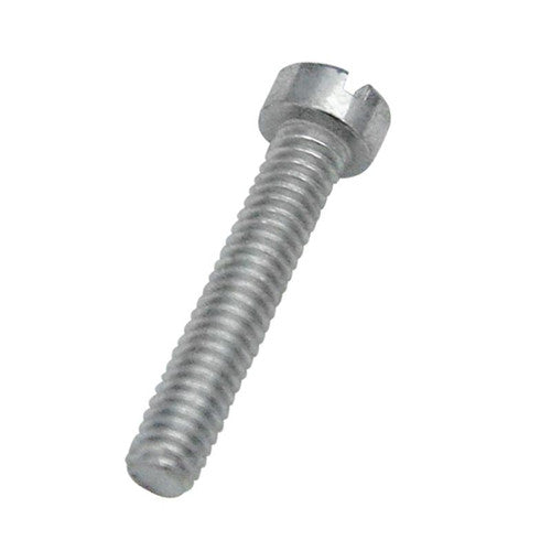 S&S Cycle 8-32 x 7/8in Screw