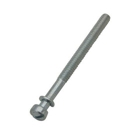 S&S Cycle 10-24 x 2-3/8in Steel Screw