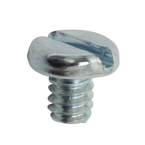 S&S Cycle 10-24 x 1/4in PH Screw
