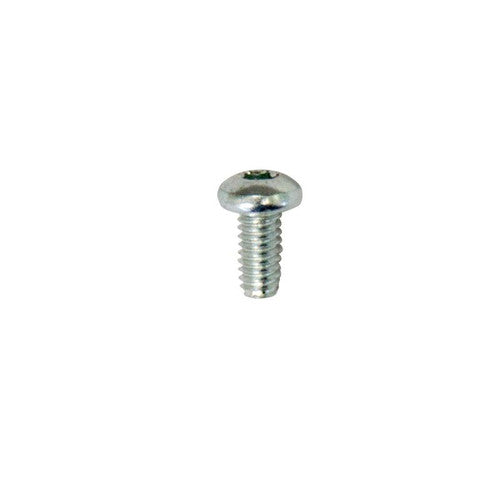 S&S Cycle 8-32 x 3/8in Screw