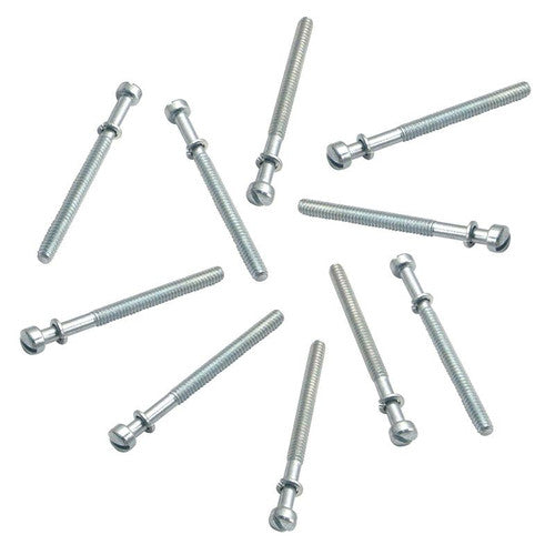 S&S Cycle 10-24 x 2-3/8in Screw