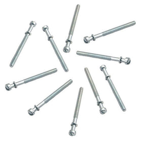 S&S Cycle 10-24 x 2-3/8in Screw