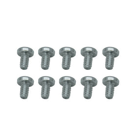 S&S Cycle 6-32 x 1/4in Torx Panhead Screw