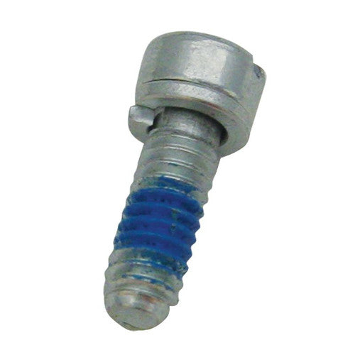 S&S Cycle 1/4-20 x 3/4in Screw