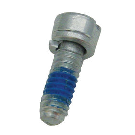 S&S Cycle 1/4-20 x 3/4in Screw